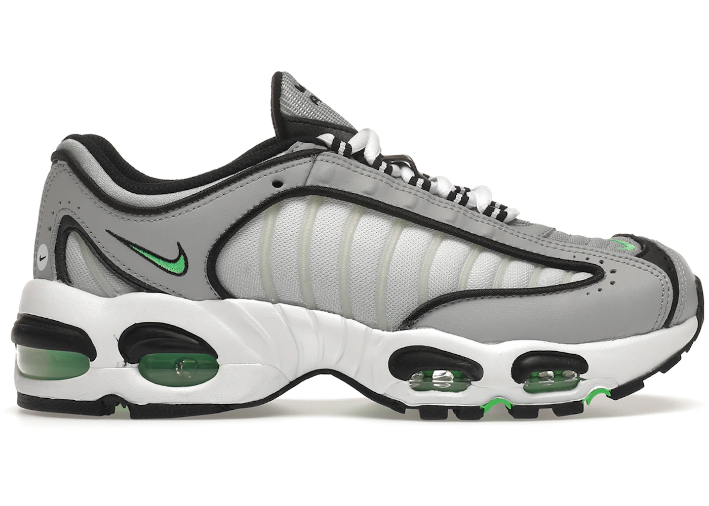 Air max tailwind grey Clearance