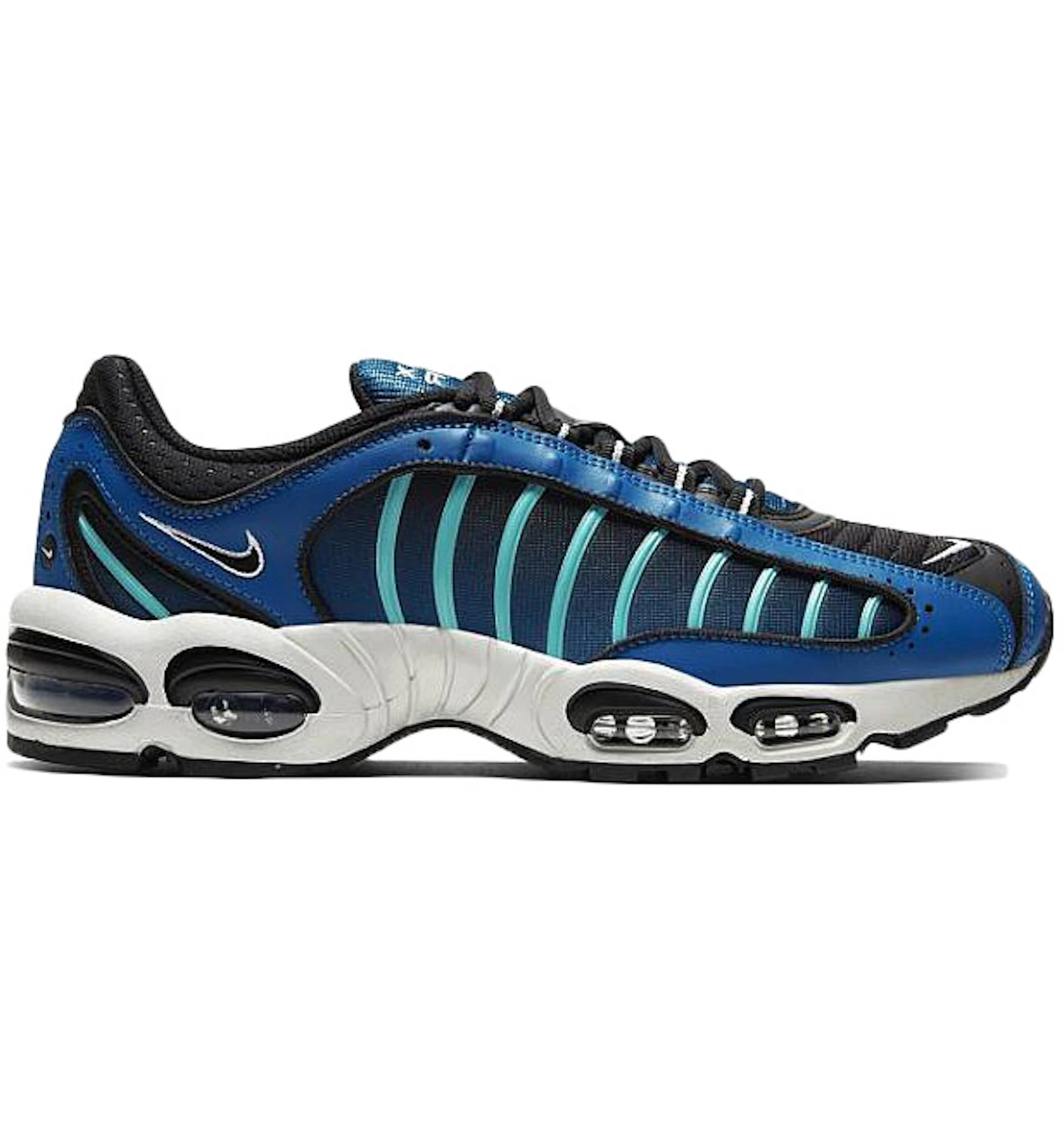 Air max tailwind 4 Clearance