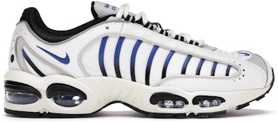 Kaufen Nike Tailwind Size 12 Schuhe Und Brandneue Ungetragene Und Originalverpackte Sneaker Kaufen Nike Tailwind Size 12 Schuhe Und Brandneue Ungetragene Und Originalverpackte Sneaker