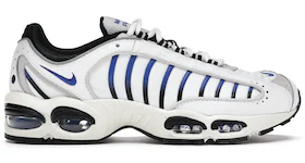 Nike Air Max Tailwind IV Racer Blue