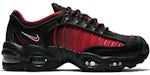 Nike Air Max Tailwind IV University Rouge (ado)
