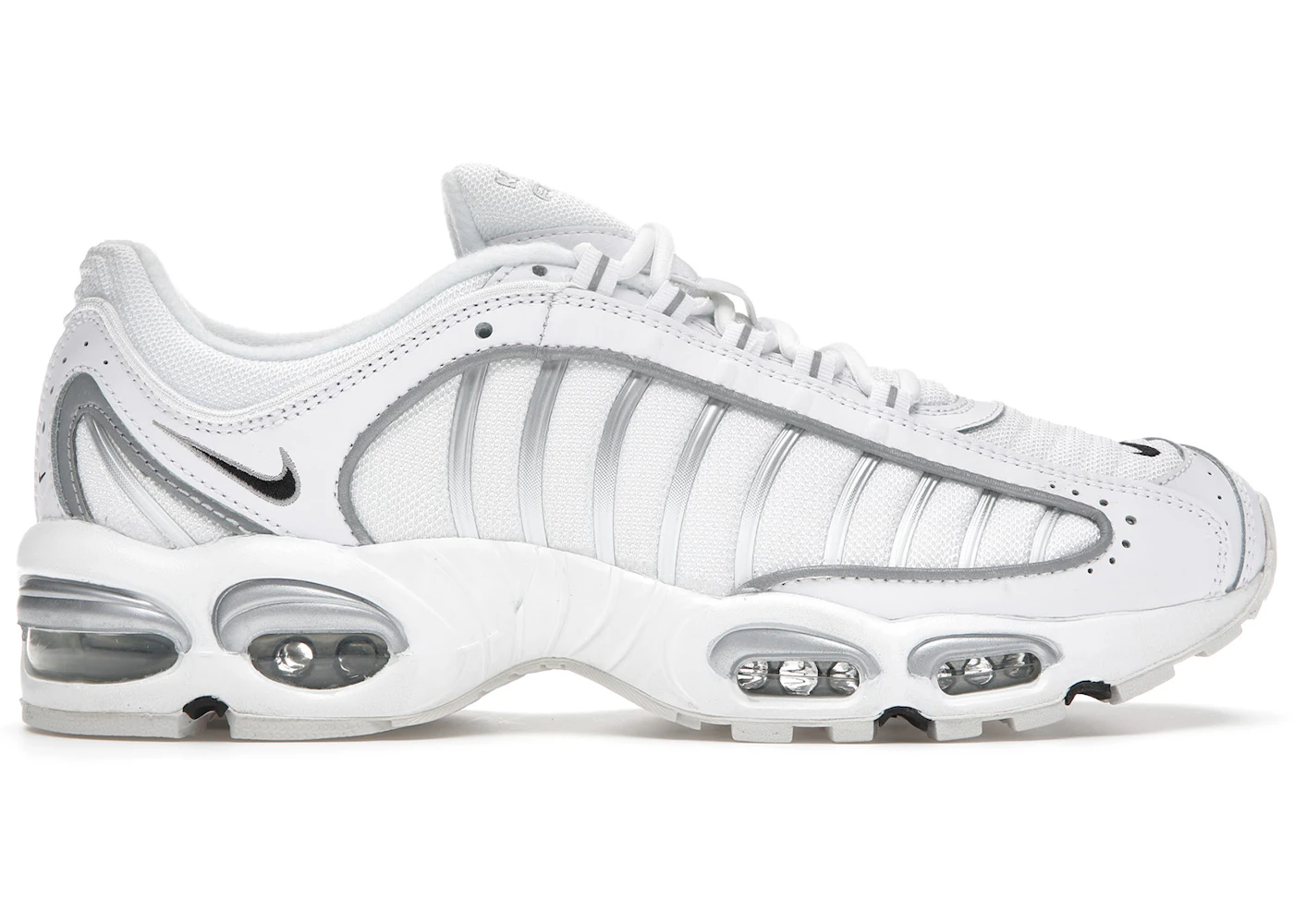 Nike Air Max Tailwind Iv White Cw6998 100 Us Nike Air Max Tailwind Iv White Cw6998 100 Us