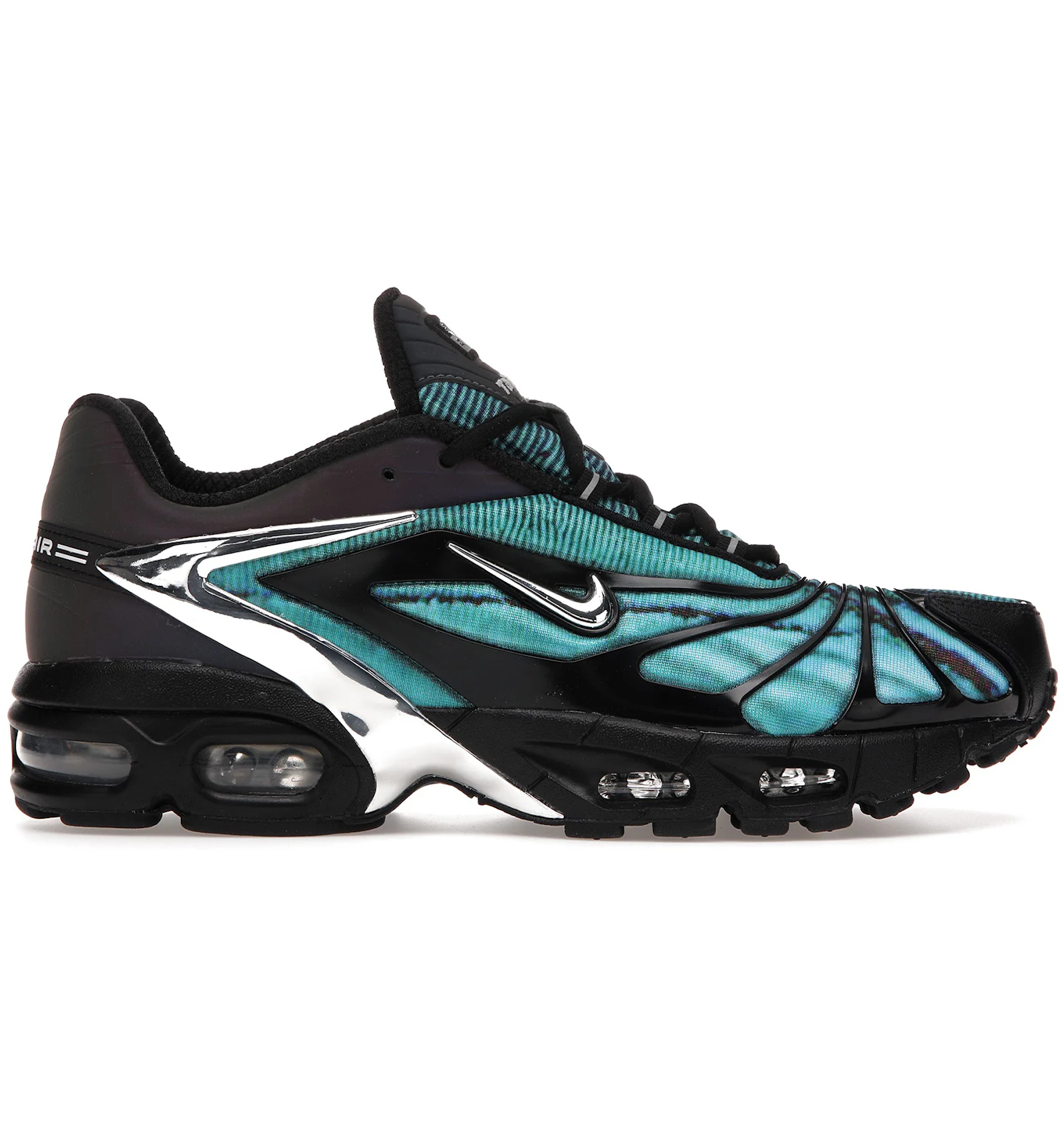 Skepta air max release Clearance