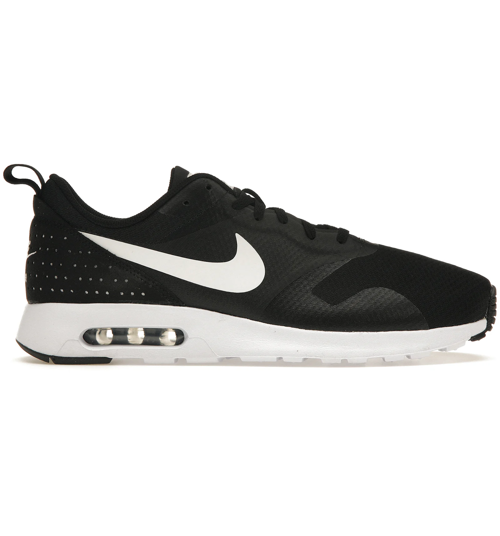 Nike tavas air max Clearance