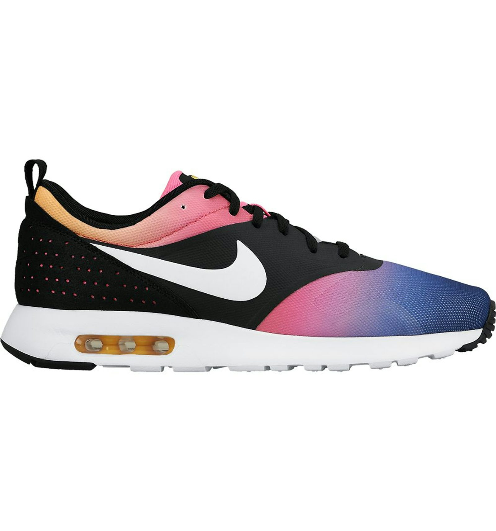 Air max deals 72 sunset mens