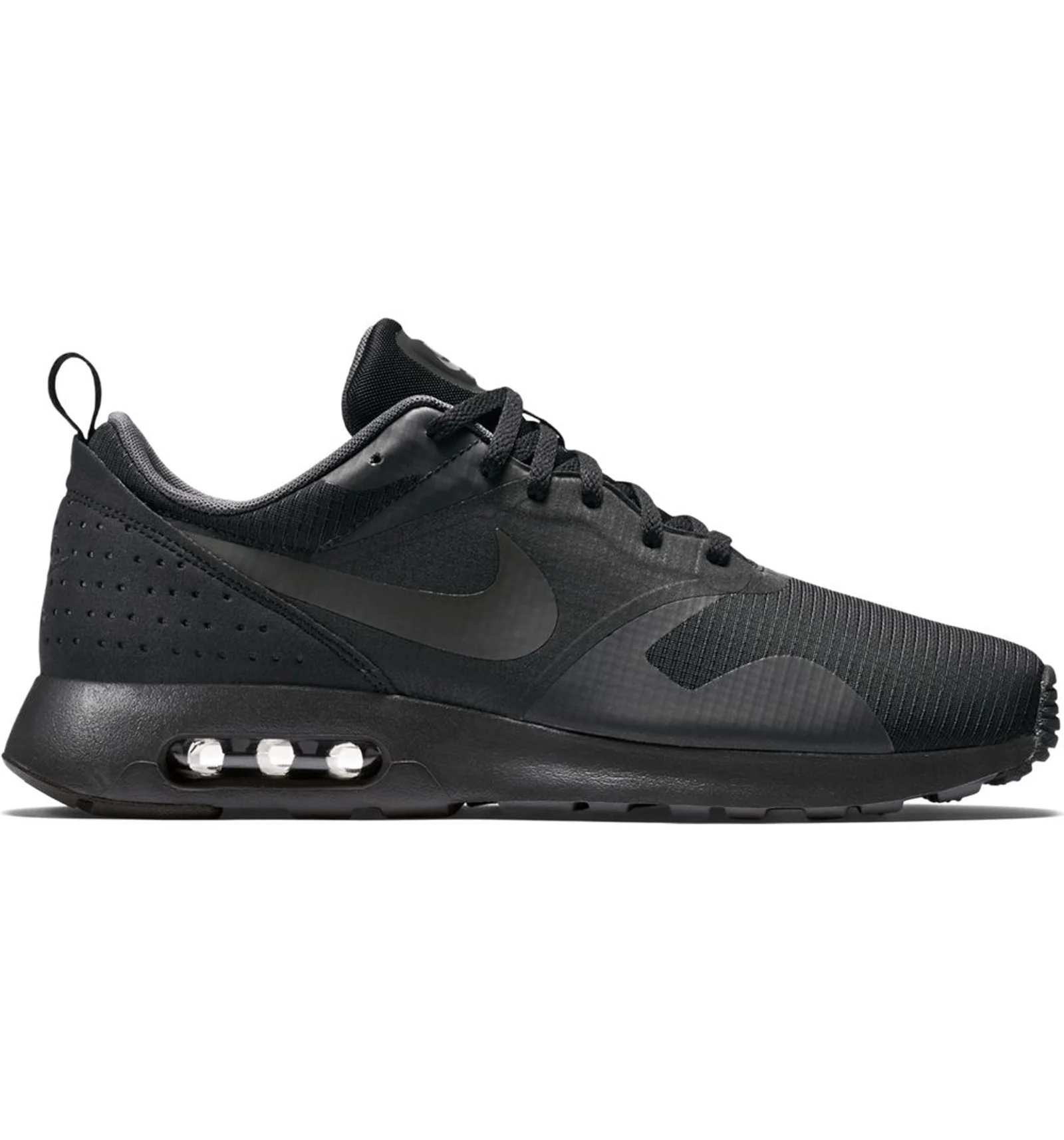 Air max sales tavas price philippines