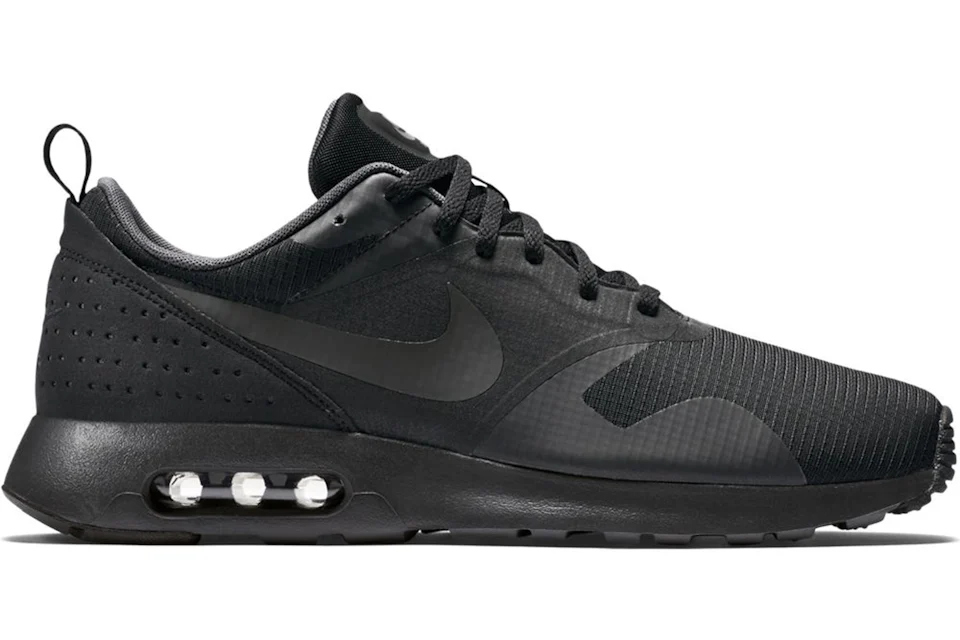Zapatillas nike air max tavas outlet