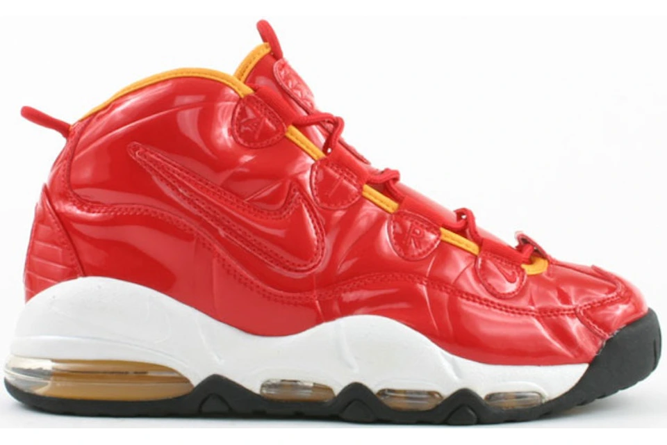 Nike Air Max Tempo Char Aznable Gundam 3012 661 Nike Air Max Tempo Char Aznable Gundam 3012 661