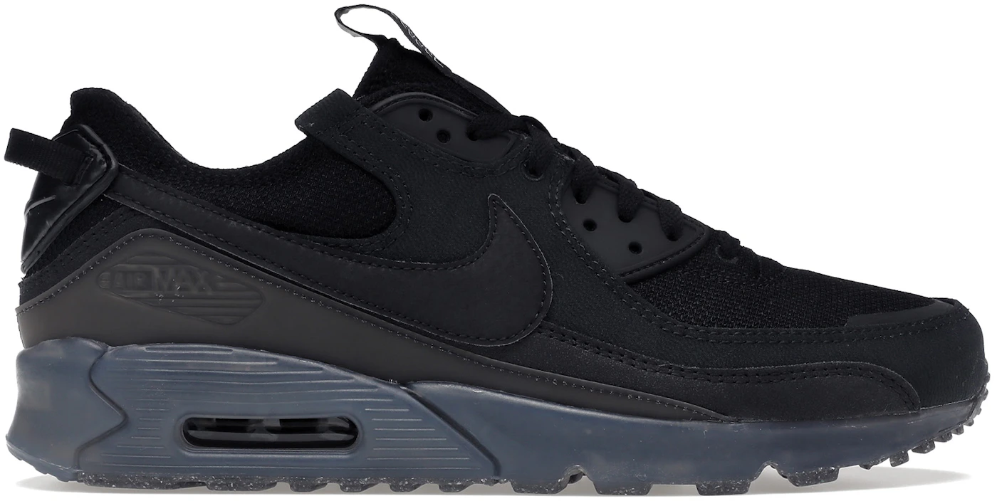 Nike Homme - Chaussures Nike Air Max Terrascape 90 - Drest