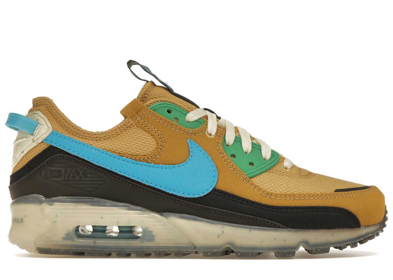Buy Nike Air Max  Size  Shoes & New Sneakers   StockX