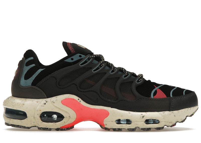 Dark ocean store air max plus