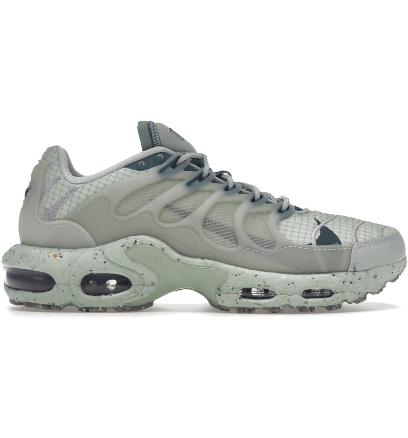 Nike Air Max Terrascape Plus Mint Green Men's DC6078-001 US