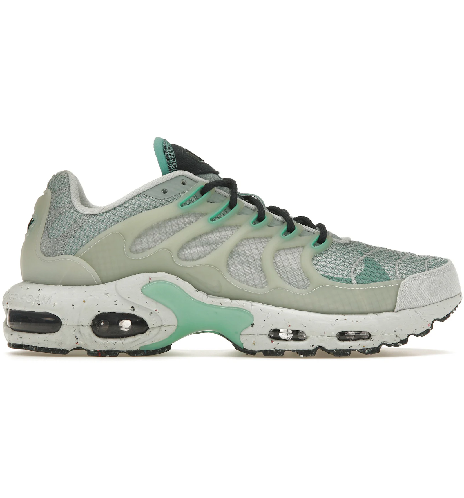 Nike tn turquesa Clearance