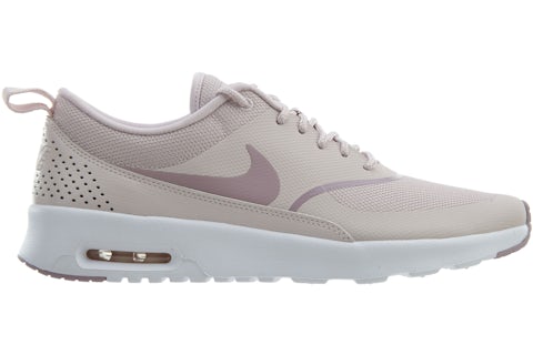 Nike Sneaker Nike Wmns Air Max Thea Rosa Nike Wmns Air Nike Thea