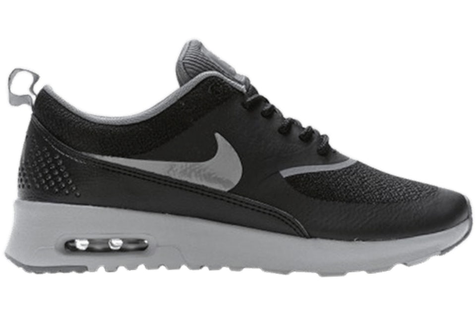 Nike air max thea essential Clearance