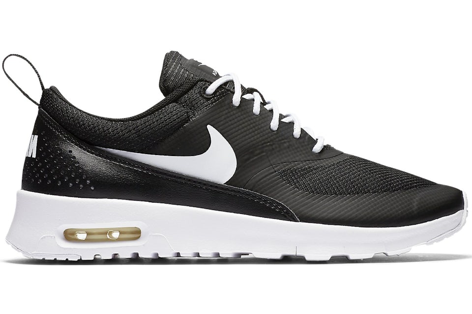 Air max thea gs deals