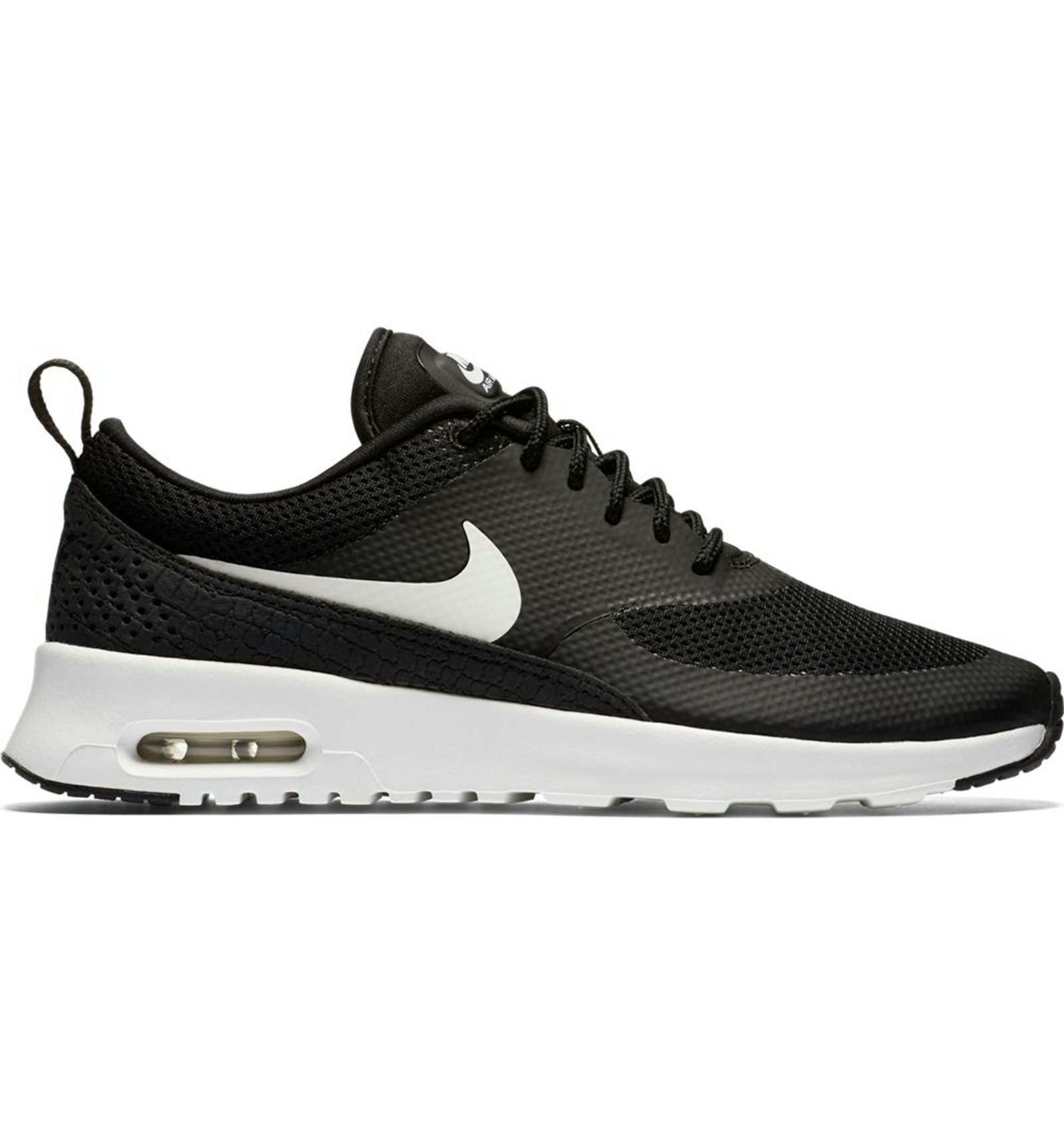 Air max thea 44 Clearance