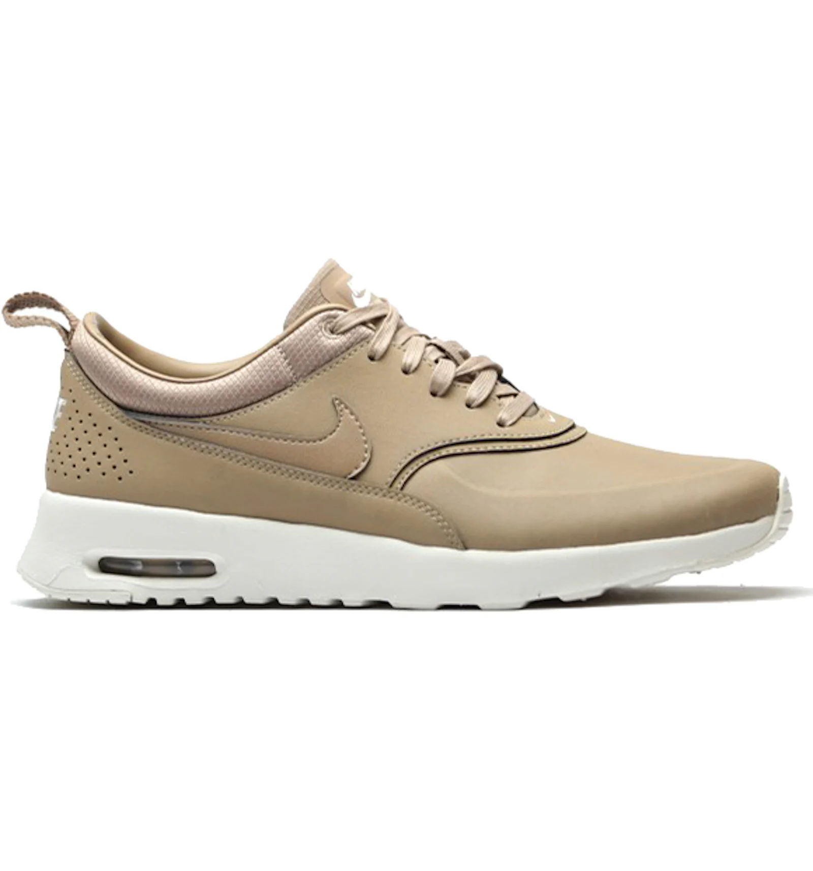 Nike Air Max Thea Desert Camo Women s 616723 201 GB