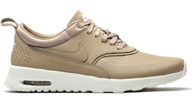 Nike air 2025 max thea gunsmoke