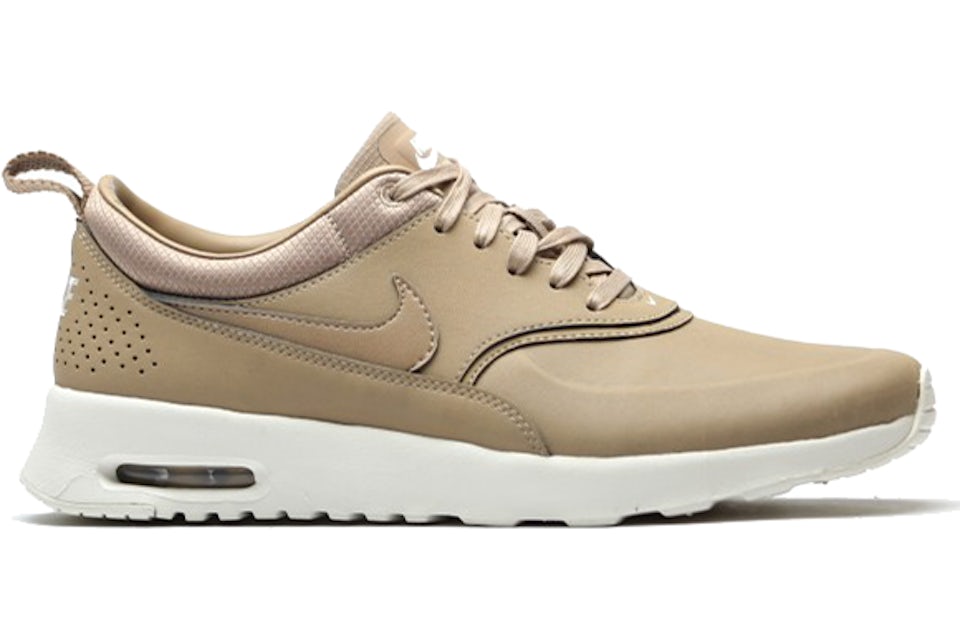 Air max thea best sale camo