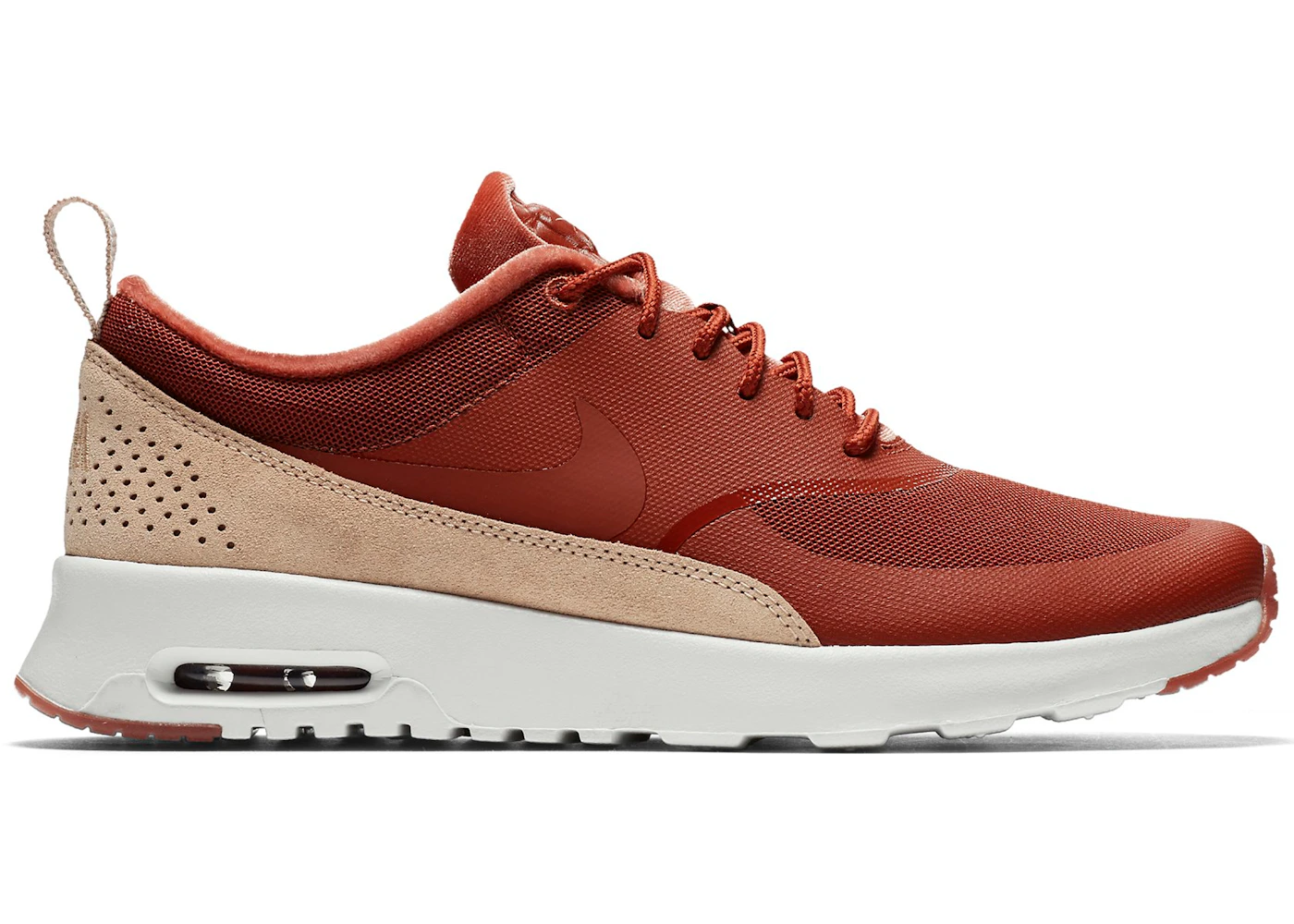Air max shop thea peach