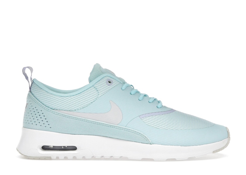 nike air max glacier ice