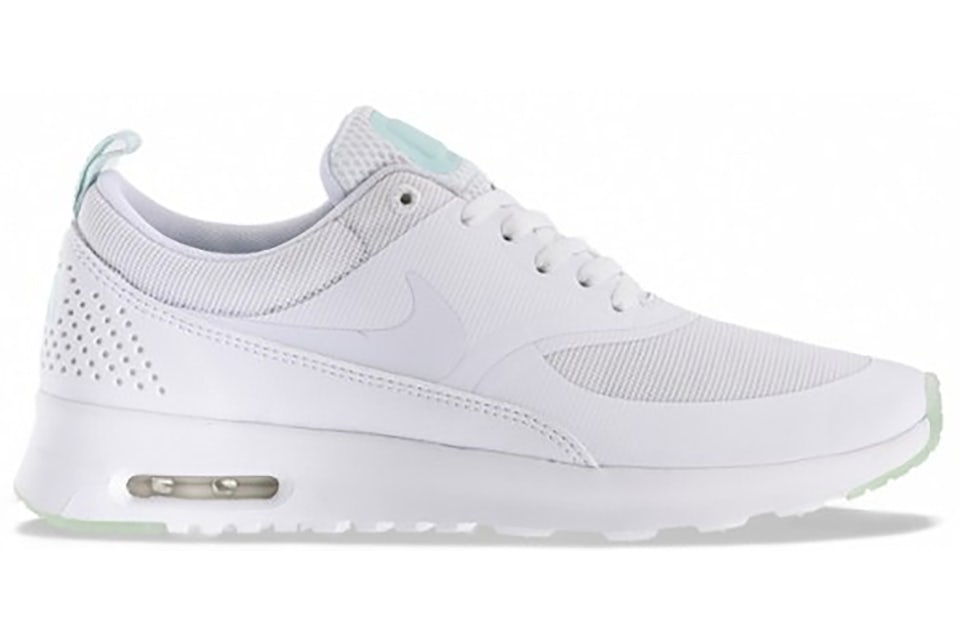 React element top thea print