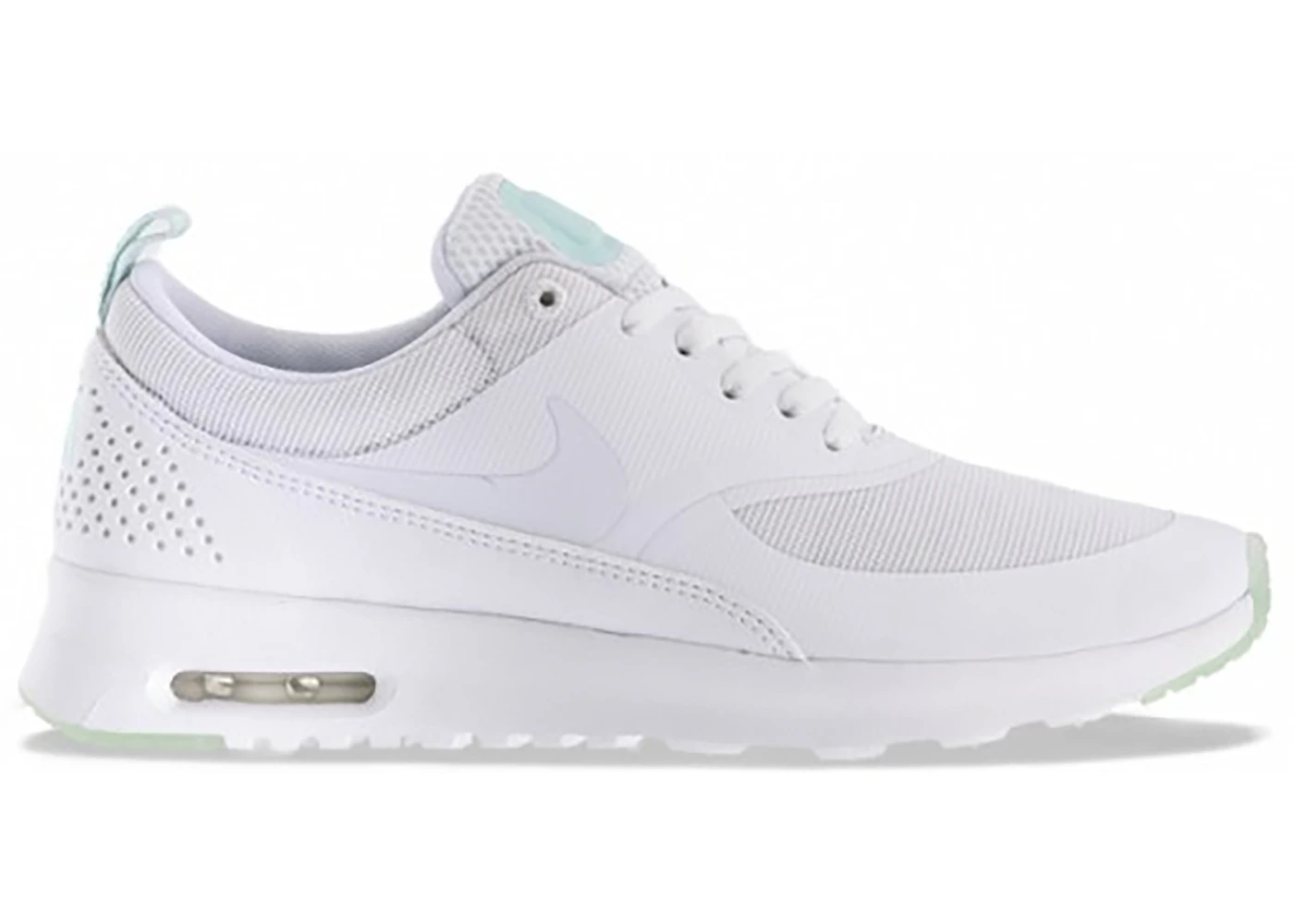 Nike Air Max Thea Glow Women s 616723 100 US