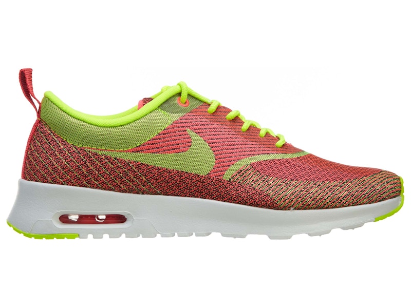 Nike air cheap max thea jcrd