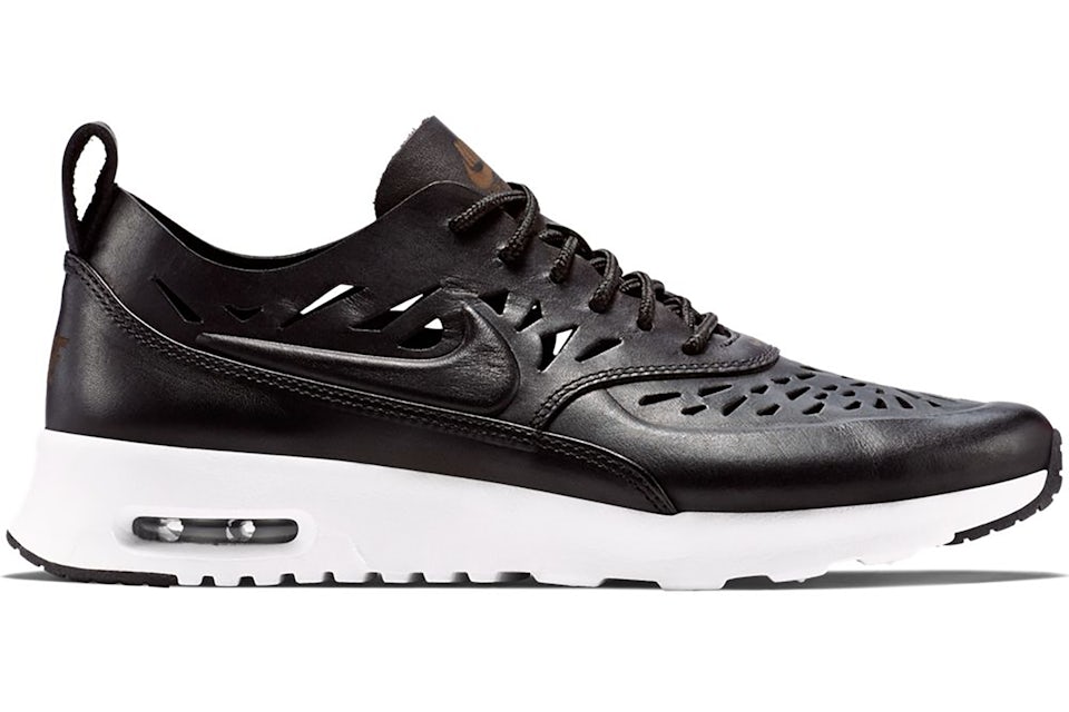 Nike air max thea best sale joli
