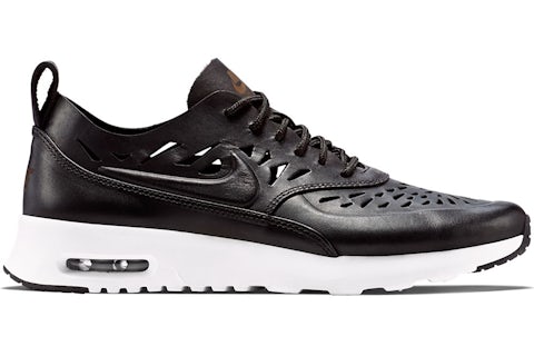 Air max thea joli white on sale