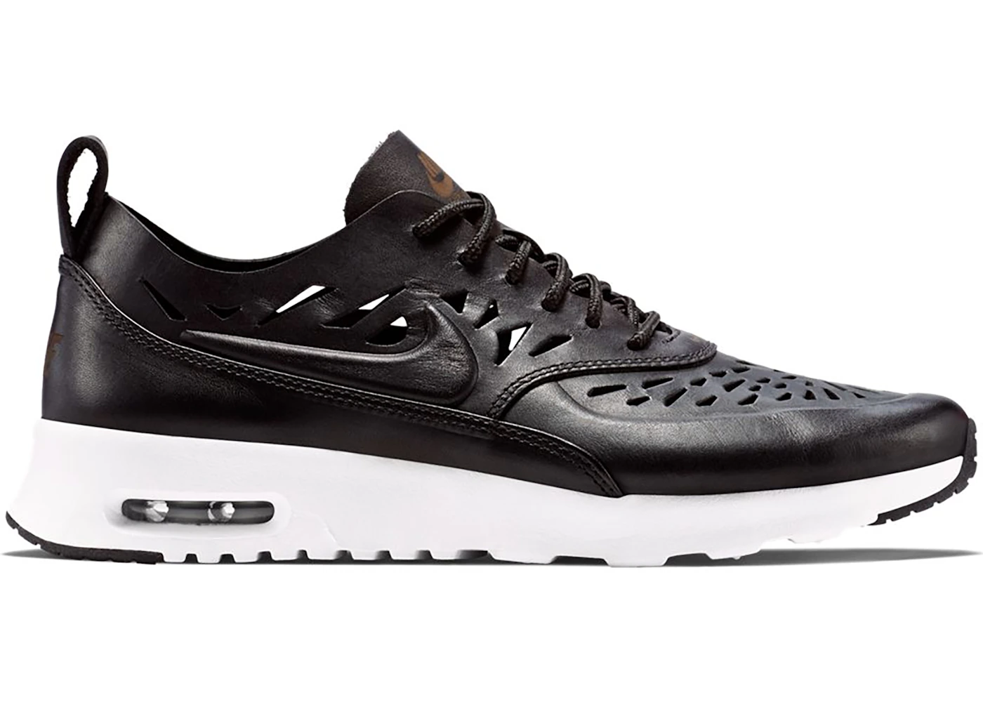 Nike top thea jolie