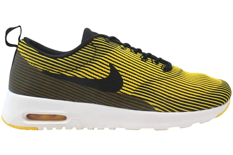 Nike wmns air max thea kjcrd Clearance