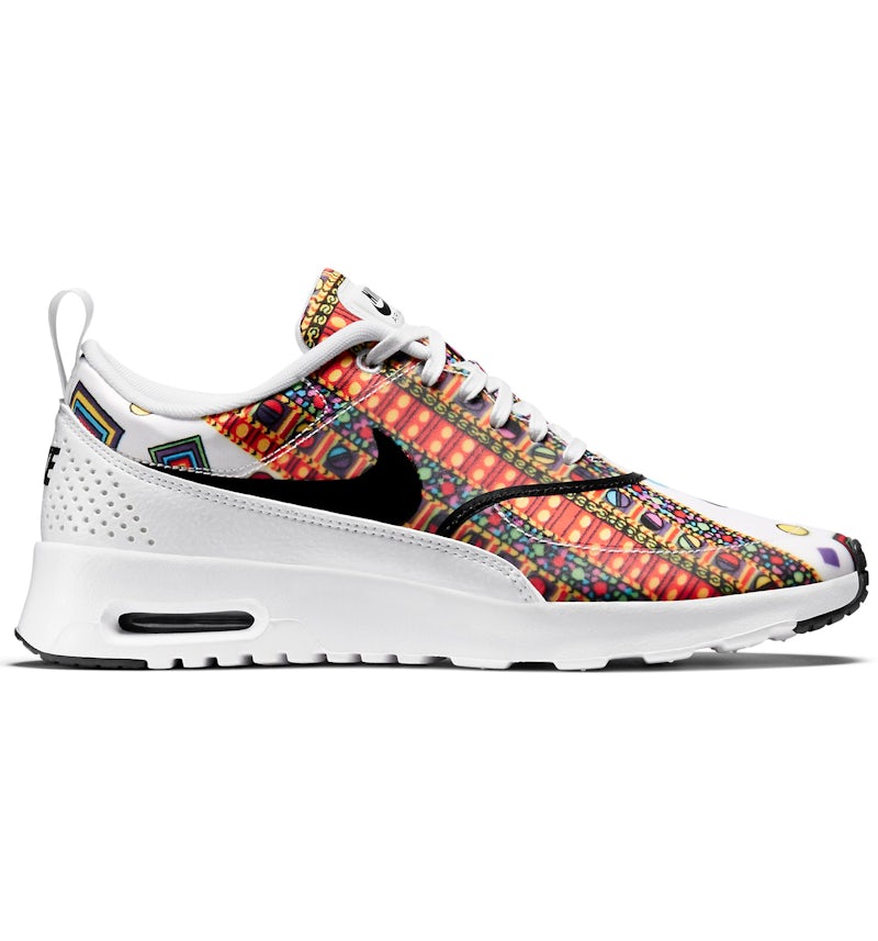 Air max liberty shop