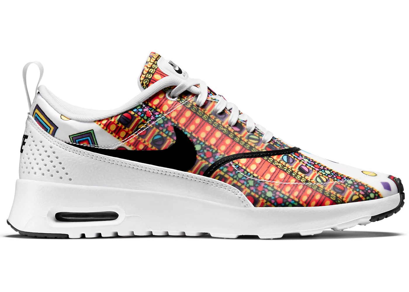 Air max 2025 thea man