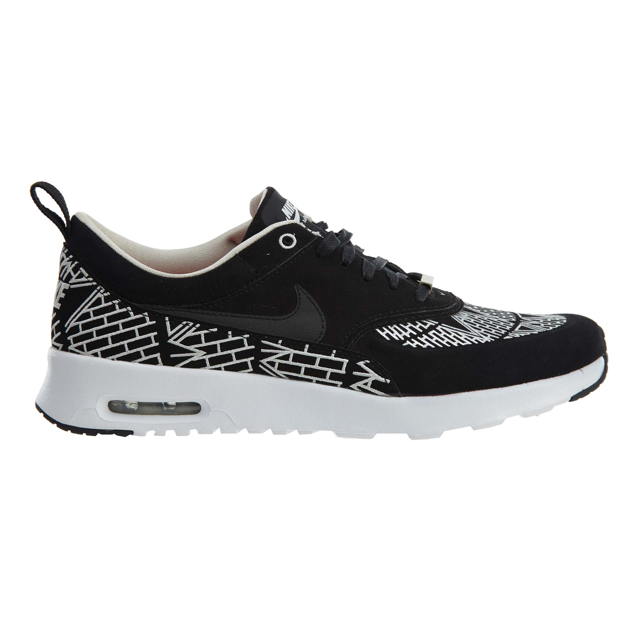 nike air max thea limited edition