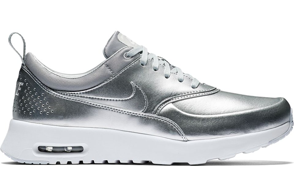 Nike women's shoes air max thea Clearance