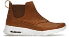 Nike Air Max Thea Mid Ale Marron (femme)