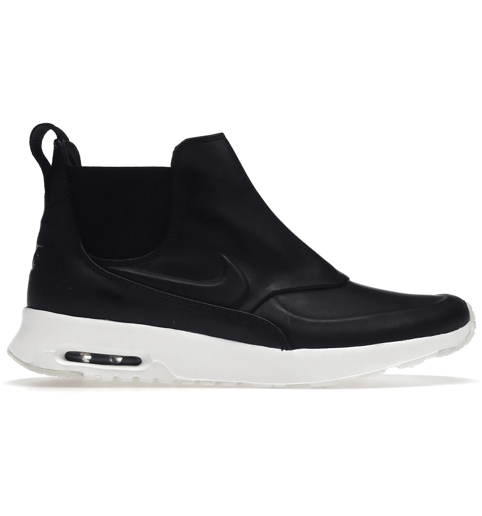 Nike w air max thea mid Clearance