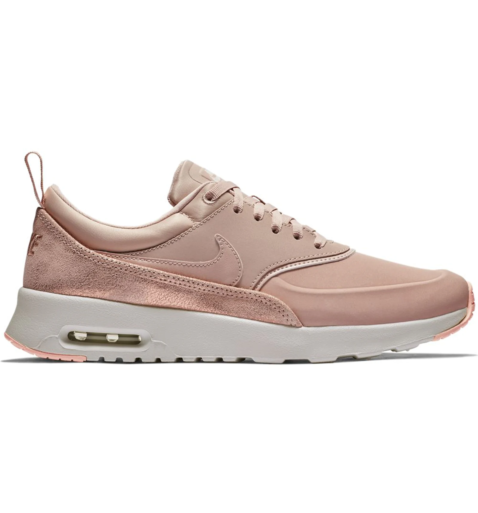 Thea nike air max beige outlet