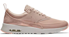 Where can i find sales the nike air thea tan