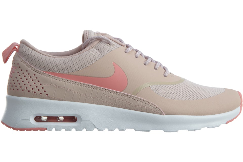 Nike max thea sale Clearance