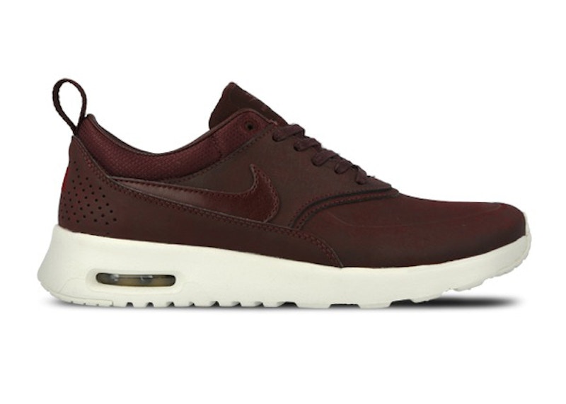 Nike air max shop 90 thea premium