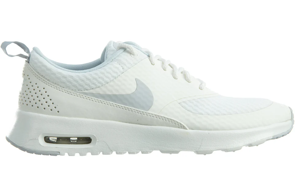 Nike thea txt Outlet