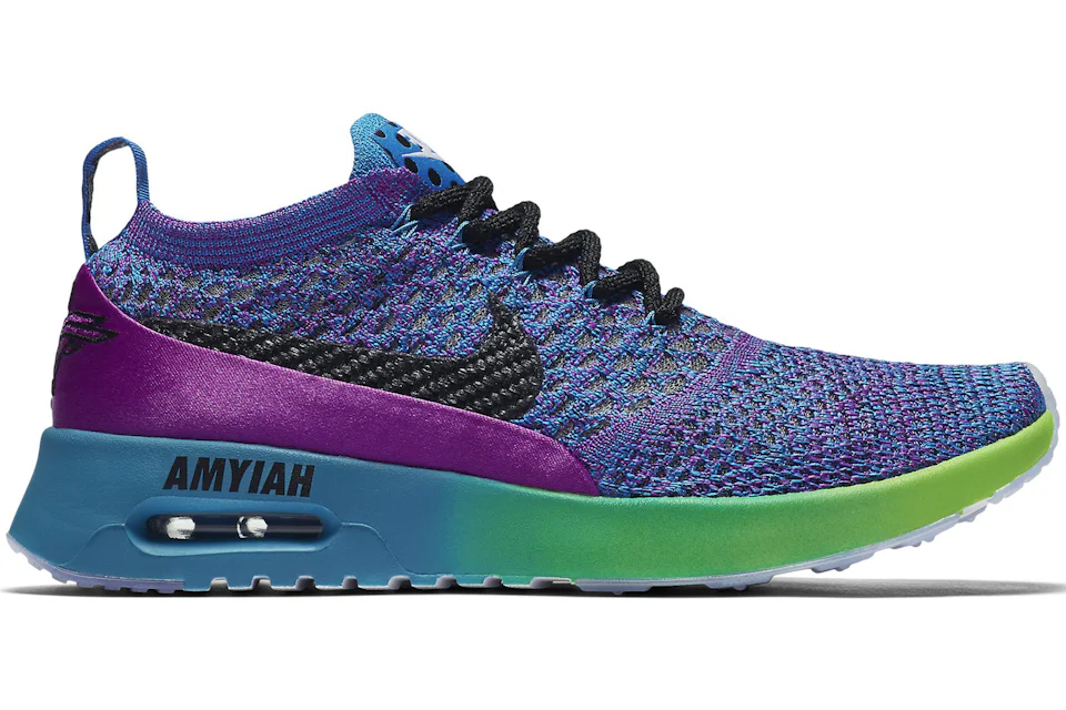 Stockx doernbecher 2025