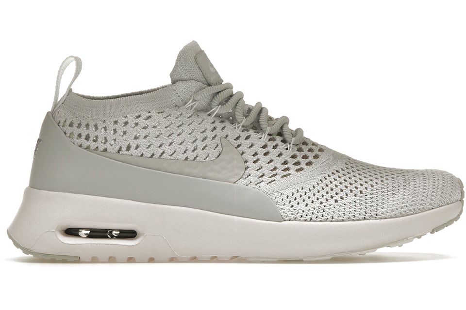Nike w air max thea ultra fk Clearance