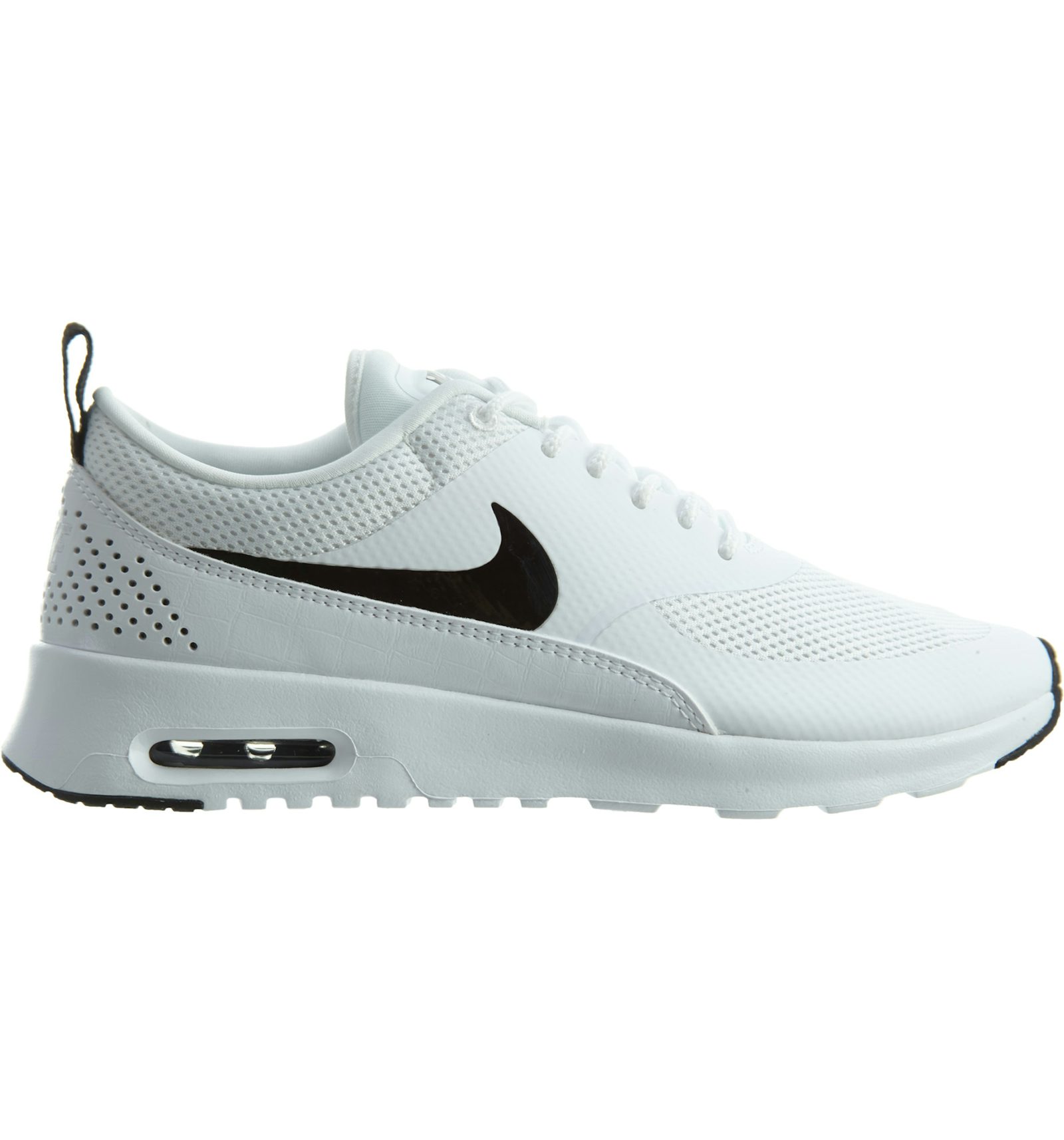 Air max thea law Clearance