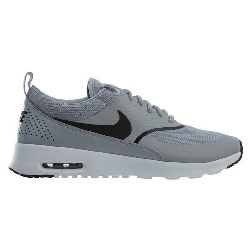 air max thea wolf grey