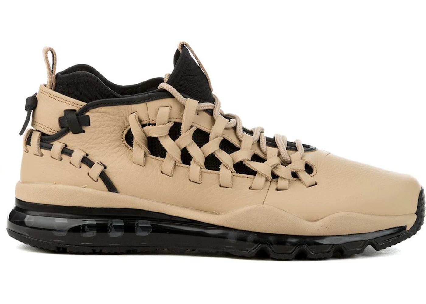 Nike airmax tr17 Clearance