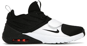 Nike Air Max Trainer 1 Black White